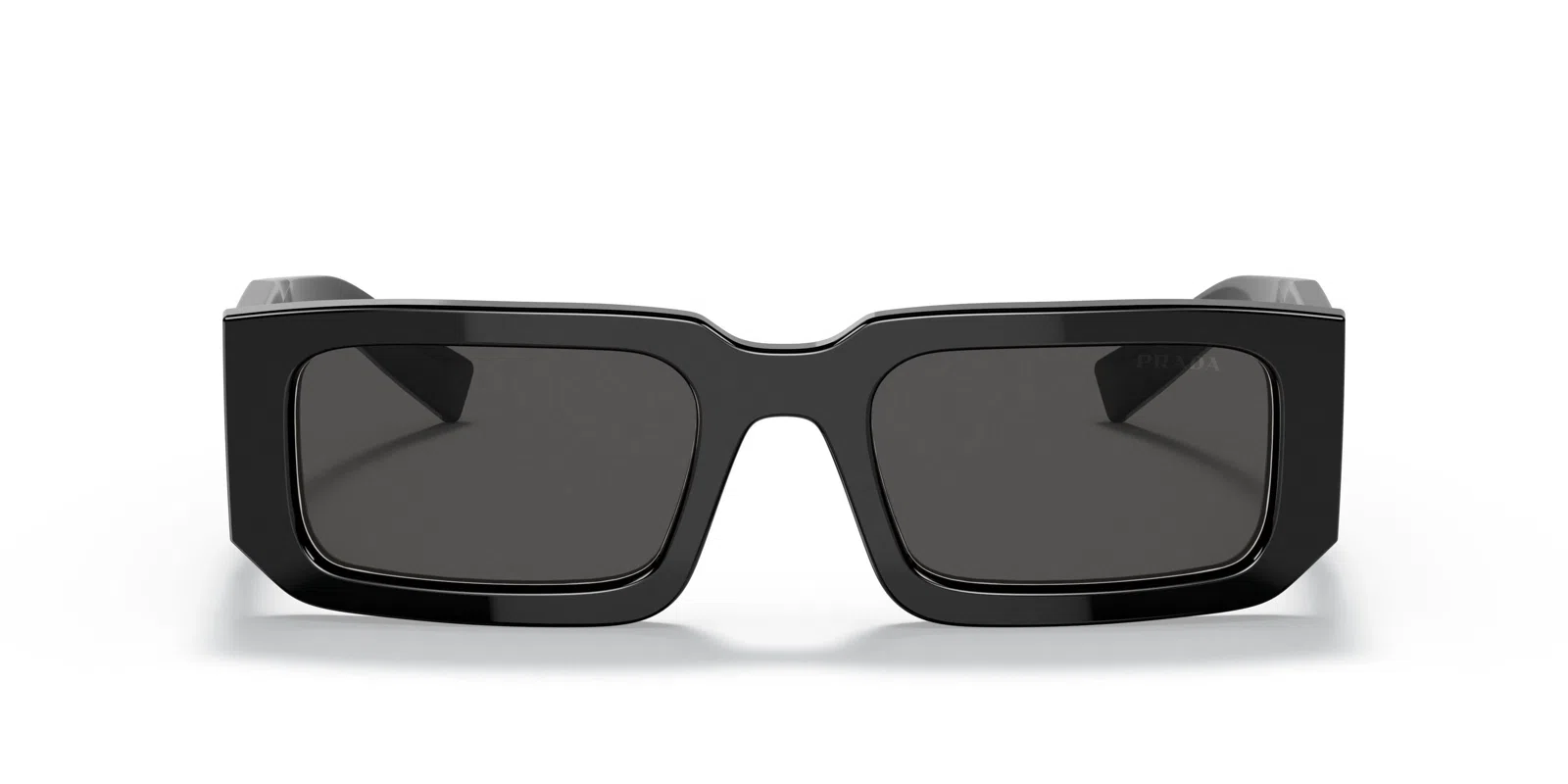 Prada 06YS Sunglasses - view 21